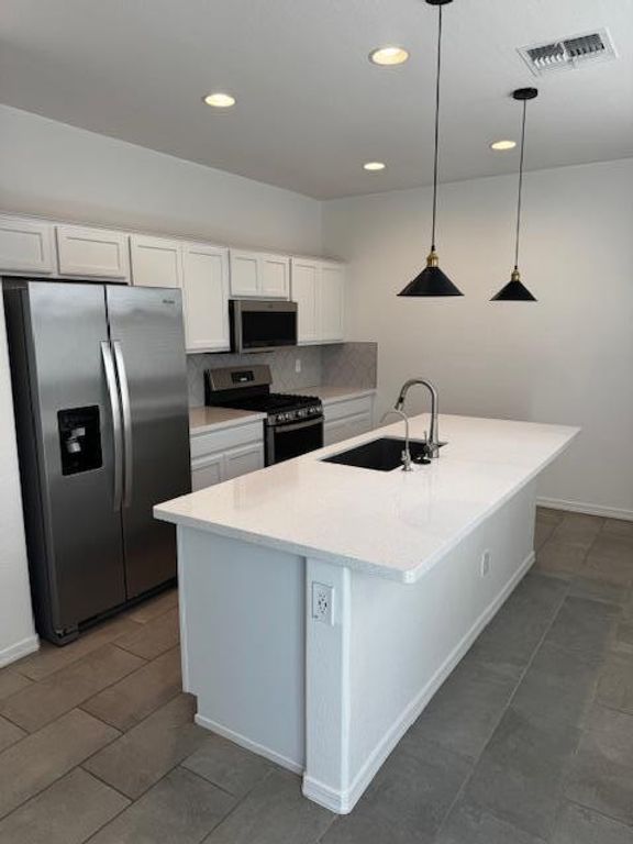 14245 W Hackamore Drive, Surprise, AZ 85387