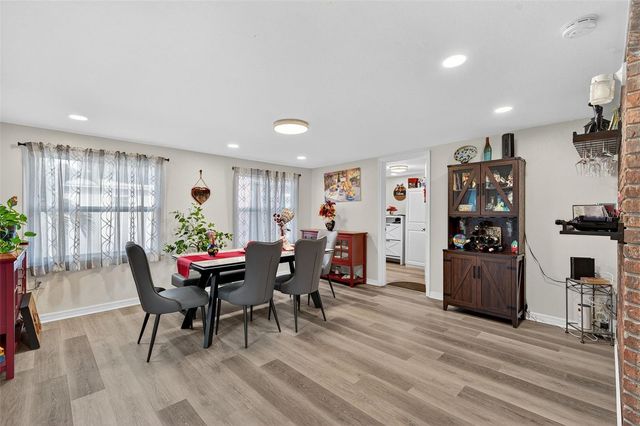 11761 80TH AVENUE, Seminole, FL 33772