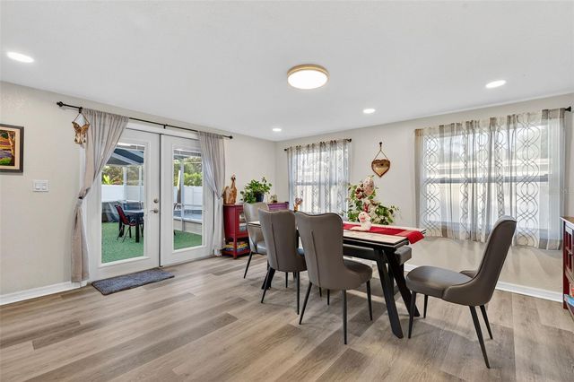 11761 80TH AVENUE, Seminole, FL 33772