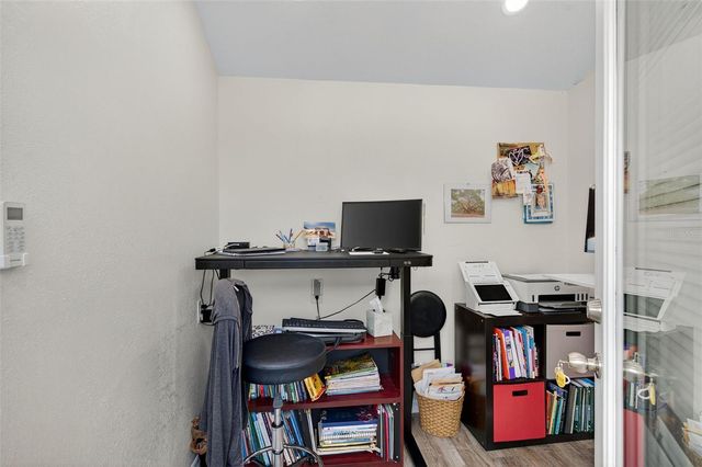 11761 80TH AVENUE, Seminole, FL 33772