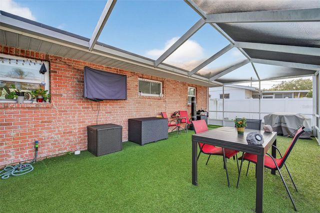 11761 80TH AVENUE, Seminole, FL 33772