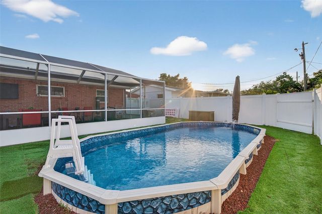 11761 80TH AVENUE, Seminole, FL 33772