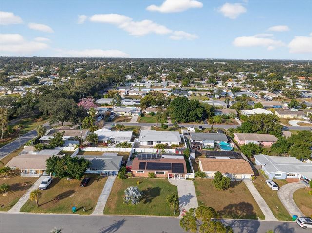 11761 80TH AVENUE, Seminole, FL 33772