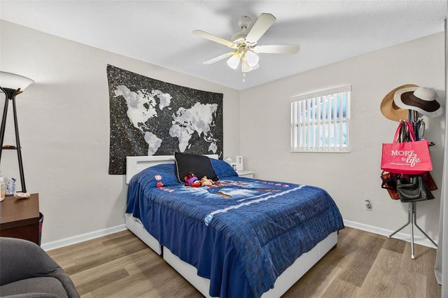 11761 80TH AVENUE, Seminole, FL 33772