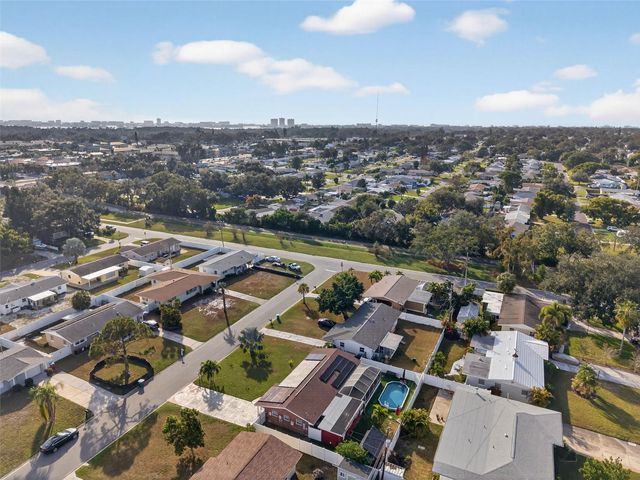 11761 80TH AVENUE, Seminole, FL 33772