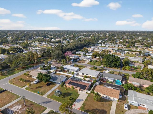 11761 80TH AVENUE, Seminole, FL 33772