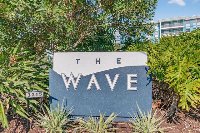 11761 80TH AVENUE, Seminole, FL 33772