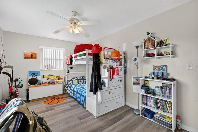 11761 80TH AVENUE, Seminole, FL 33772