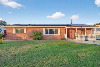 11761 80TH AVENUE, Seminole, FL 33772