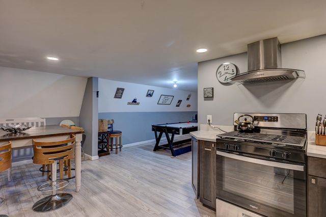 20 Lake Pines Circle, Conway, NH 03818