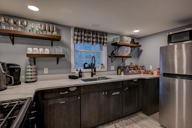 20 Lake Pines Circle, Conway, NH 03818