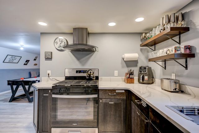 20 Lake Pines Circle, Conway, NH 03818