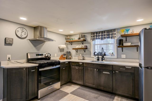 20 Lake Pines Circle, Conway, NH 03818
