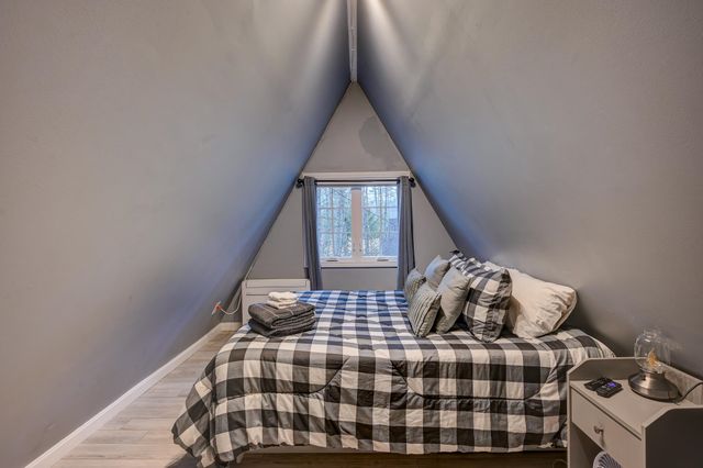 20 Lake Pines Circle, Conway, NH 03818
