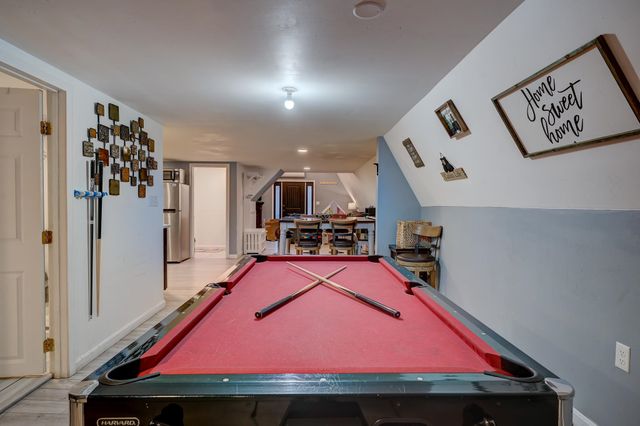20 Lake Pines Circle, Conway, NH 03818