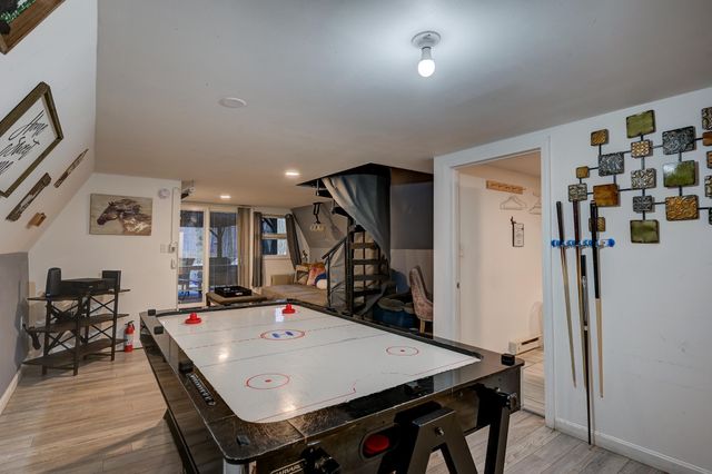 20 Lake Pines Circle, Conway, NH 03818