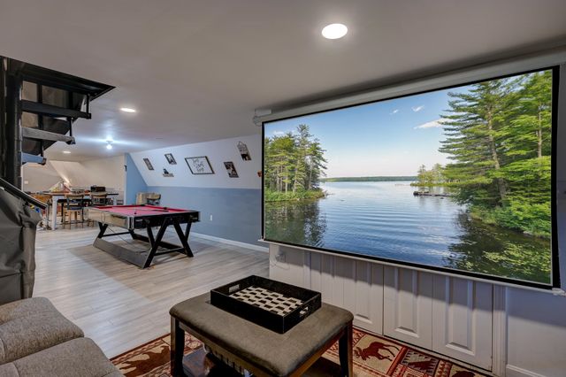 20 Lake Pines Circle, Conway, NH 03818