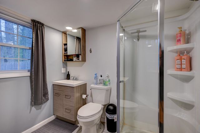 20 Lake Pines Circle, Conway, NH 03818