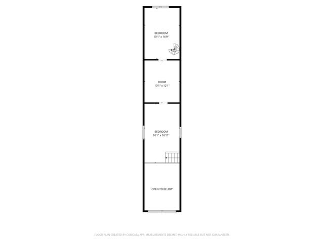 20 Lake Pines Circle, Conway, NH 03818