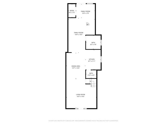 20 Lake Pines Circle, Conway, NH 03818