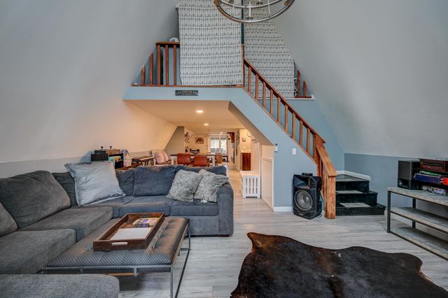 20 Lake Pines Circle, Conway, NH 03818