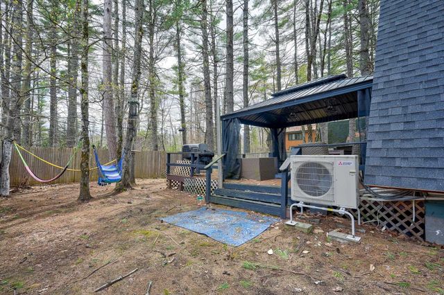 20 Lake Pines Circle, Conway, NH 03818