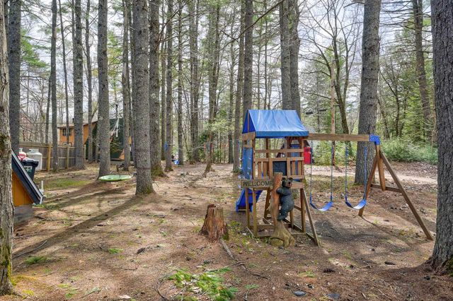 20 Lake Pines Circle, Conway, NH 03818