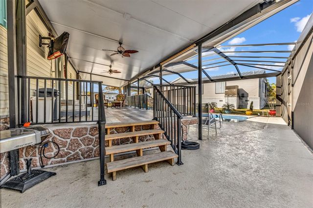 700 LONGBEACH COURT, Punta Gorda, FL 33950