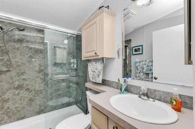 700 LONGBEACH COURT, Punta Gorda, FL 33950