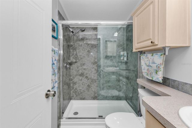 700 LONGBEACH COURT, Punta Gorda, FL 33950