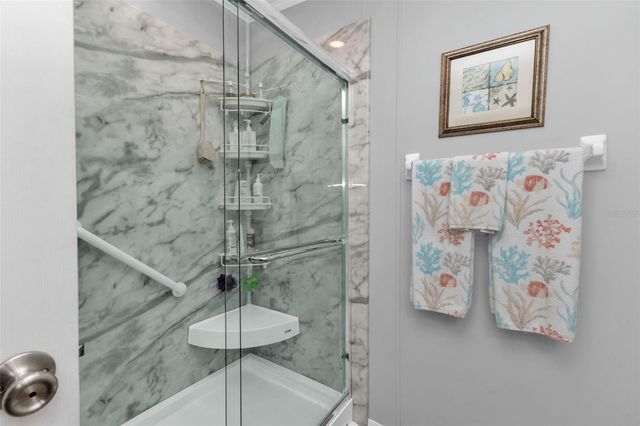 700 LONGBEACH COURT, Punta Gorda, FL 33950