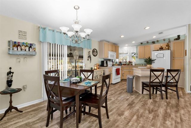 700 LONGBEACH COURT, Punta Gorda, FL 33950