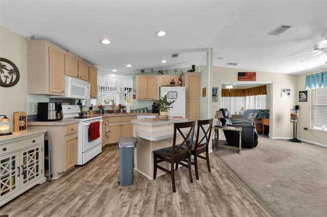 700 LONGBEACH COURT, Punta Gorda, FL 33950