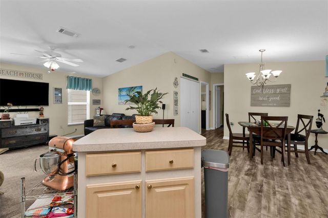 700 LONGBEACH COURT, Punta Gorda, FL 33950