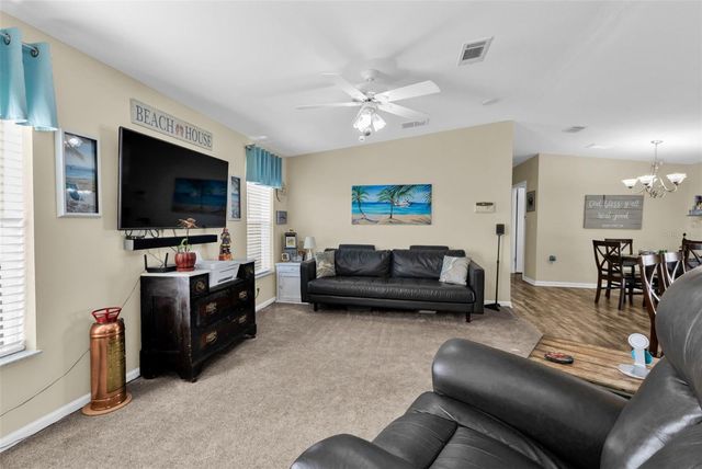 700 LONGBEACH COURT, Punta Gorda, FL 33950