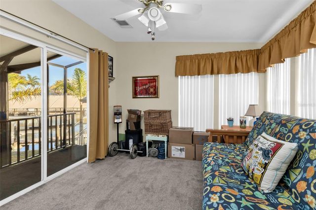 700 LONGBEACH COURT, Punta Gorda, FL 33950