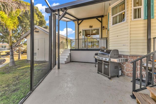 700 LONGBEACH COURT, Punta Gorda, FL 33950