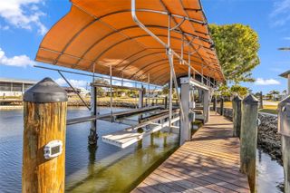 700 LONGBEACH COURT, Punta Gorda, FL 33950