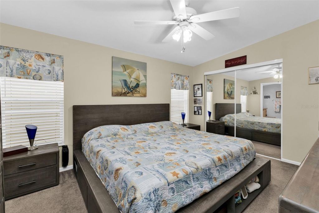 Image 25 of property listing at 700 LONGBEACH COURT, Punta Gorda, FL 33950