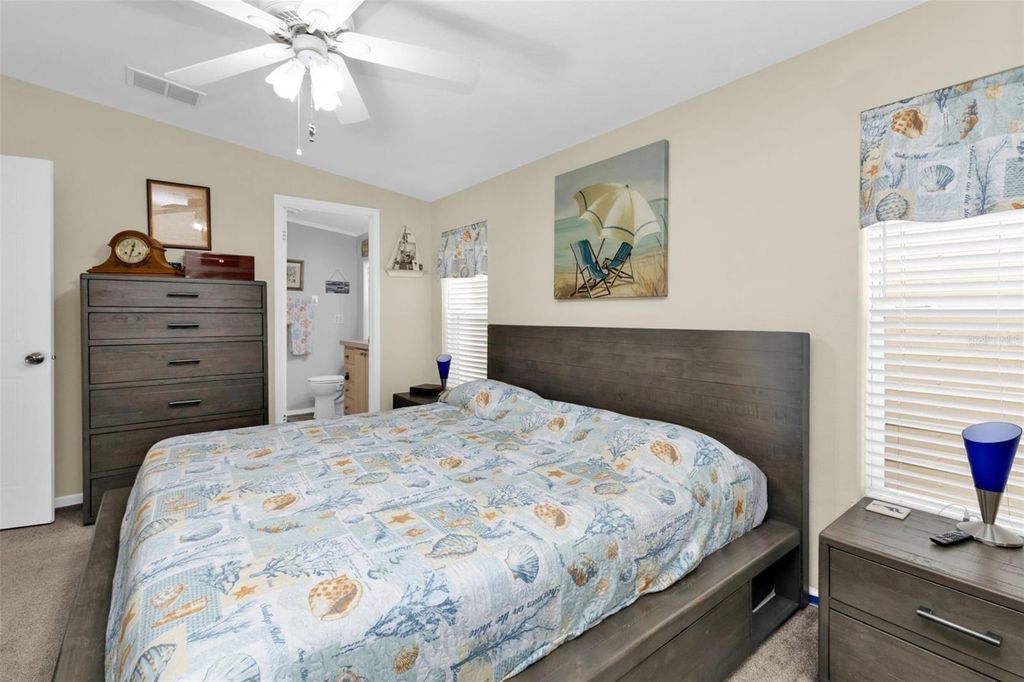 Image 26 of property listing at 700 LONGBEACH COURT, Punta Gorda, FL 33950