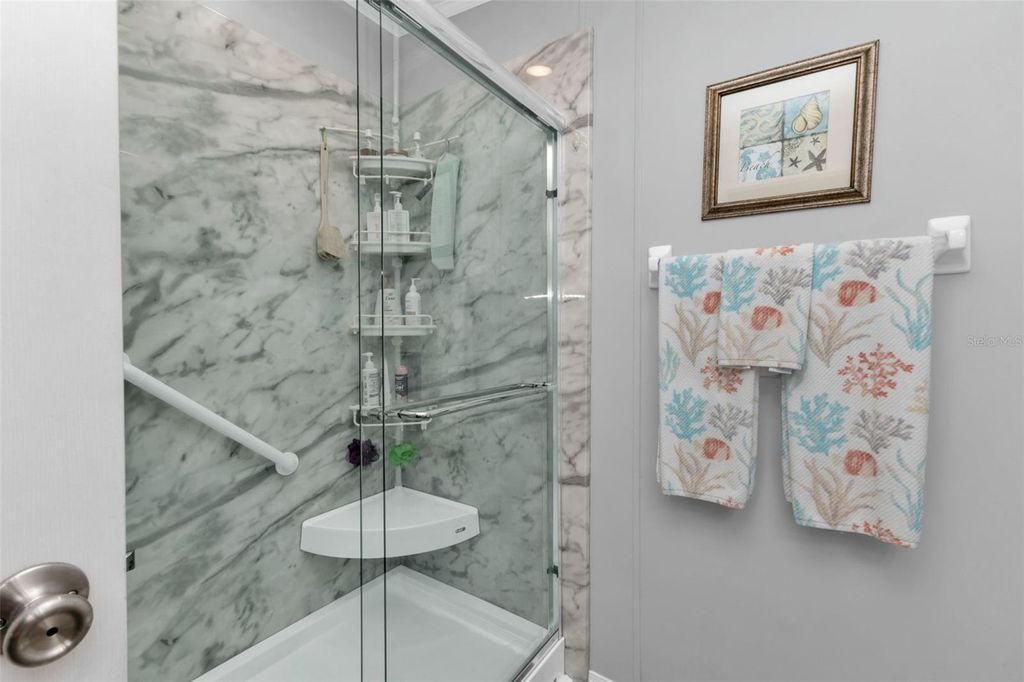 Image 28 of property listing at 700 LONGBEACH COURT, Punta Gorda, FL 33950