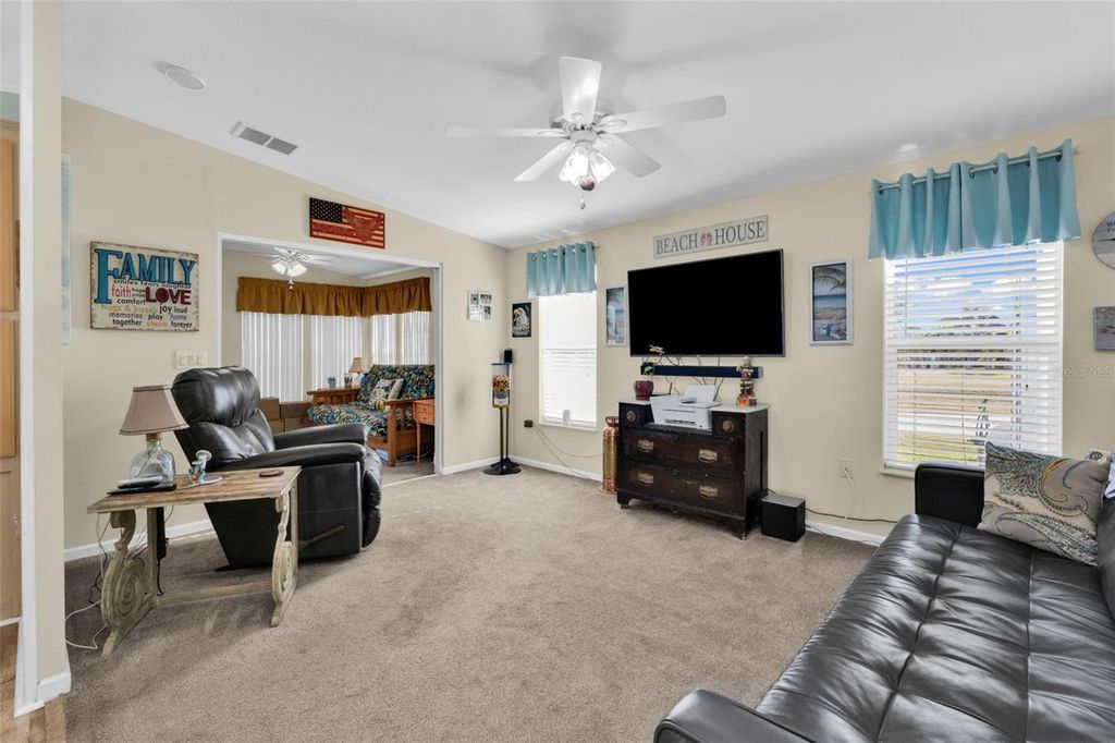 Image 36 of property listing at 700 LONGBEACH COURT, Punta Gorda, FL 33950