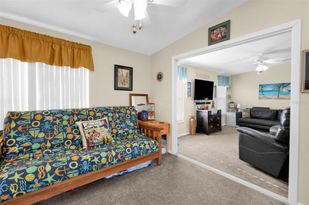Image 39 of property listing at 700 LONGBEACH COURT, Punta Gorda, FL 33950