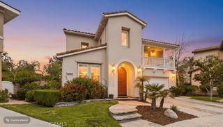 24139 Crescent Court, Valencia, CA 91355