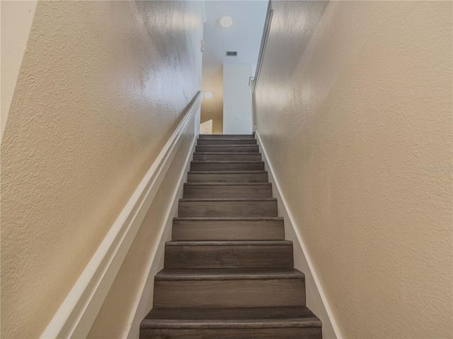 2226 ARBOR LAKES CIRCLE, Sanford, FL 32771