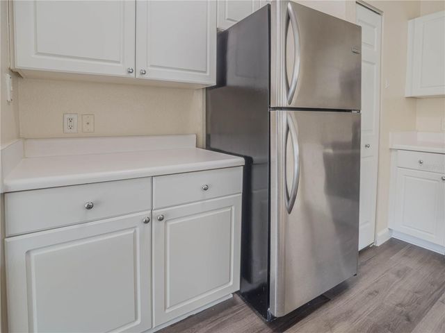 2226 ARBOR LAKES CIRCLE, Sanford, FL 32771