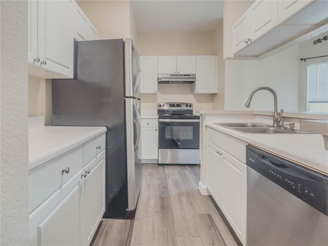 2226 ARBOR LAKES CIRCLE, Sanford, FL 32771