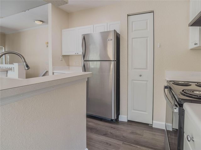 2226 ARBOR LAKES CIRCLE, Sanford, FL 32771