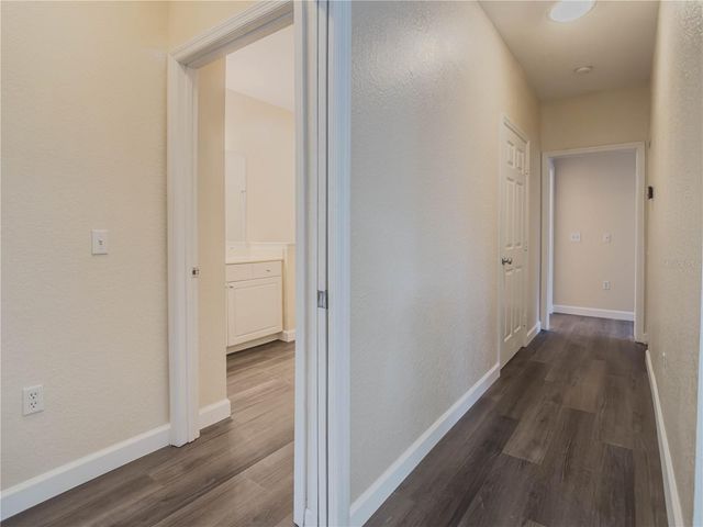 2226 ARBOR LAKES CIRCLE, Sanford, FL 32771