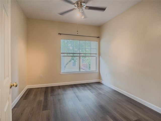 2226 ARBOR LAKES CIRCLE, Sanford, FL 32771